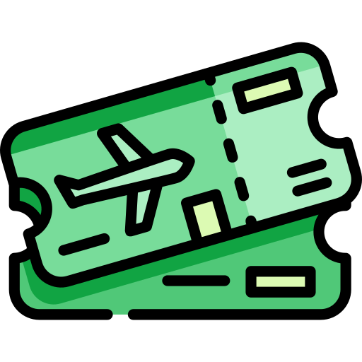 Stack of Dollar Bills Symbolizing Instant Cash Savings