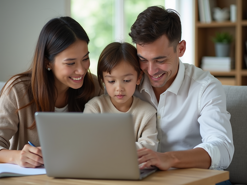Close-up of a smartphone displaying a flight booking app with price alerts