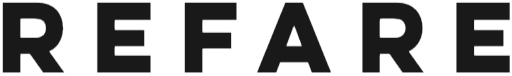 Refare Coupons and Promo Code