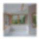 Photo extension maison individuelle