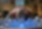 RWS_headspa3.jpg