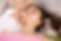 vydehiayurveda-woman-8752830_1920.jpg
