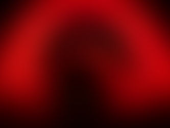The Glow Behind Red Light Therapy: How Facial Red Light Treatments Support Healthier, Radiant Skin