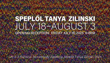Speplól Tanya  Zilinski Mediasres Banner.jpg