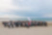 plage BigUp.jpg
