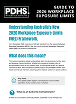 Guide To 2026 Workplace Exposure Limits.png