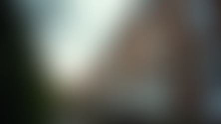 Understanding Energy Performance Certificates in Shepherds Bush