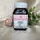 Thumbnail: Elderberry Tonic - plus+