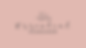 Screenshot 2025-07-11 191045.png