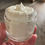Thumbnail: Wild Yam & Caste Tree Berry Cream