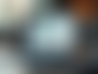 Understanding the Role of Digital Public Relations in Modern Marketing