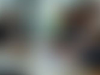 Enhance Trust with Reputation Management Benefits