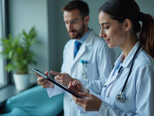 Regenerative Medicine PR: Ethical Storytelling & Compliance That Build Trust