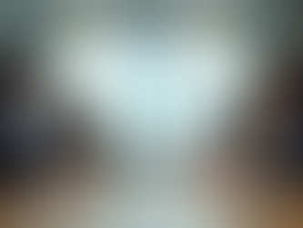 Crafting Effective Communication Strategies