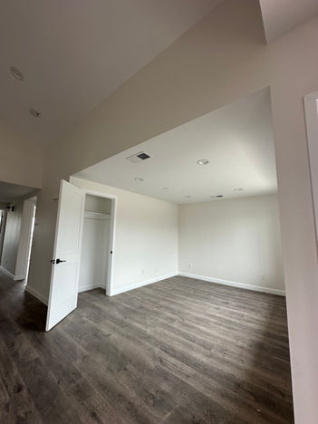 living room den 2.jpeg