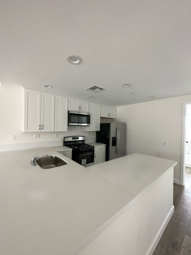 Kitchen.jpeg