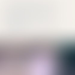 What Happens to Intentions Once They’re Set? 