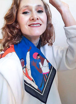 Clara Degand-fondatrice.jpg