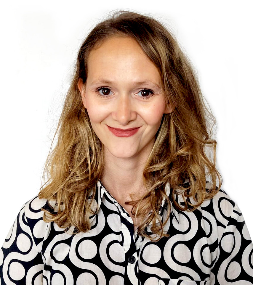 Photo du rédacteur: Clara Degand