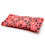 Miniature : etuialunettes-coton-corail-motif-artdeco-profil