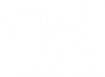 KIDS_LIFE_LOGO_white.png