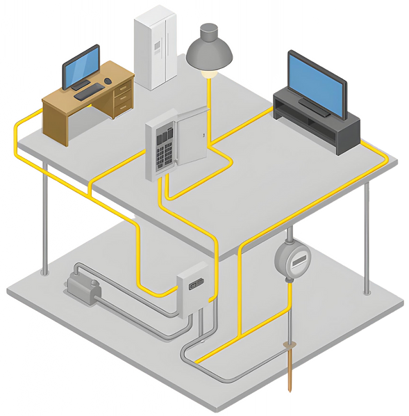 Sage Electric website images (3).png