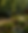 e85c2643-4806-4bc2-b394-0e8326b42e82.png