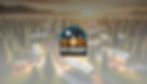 431196039_10107724254374718_2175063339405793769_n.jpeg