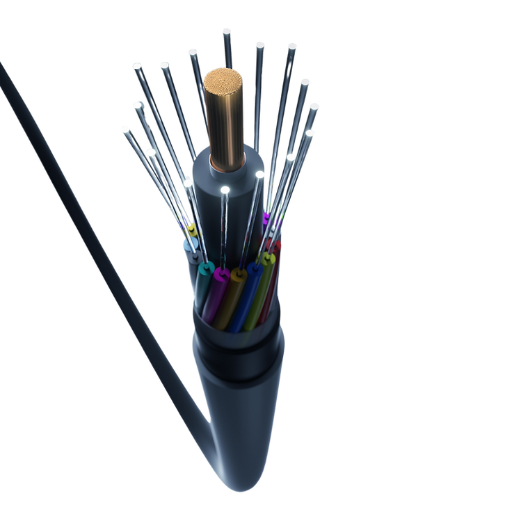 Untitled (1080 x 1080 px) (3).png