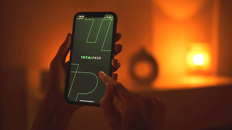 Smart-Fit-Totalpass.webp