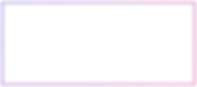 WIX1080516-11.png