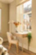 V2_ShortStay_StJamesApt_01-8.jpg