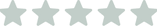 6a294ec426f9bcf1a46e3d2a_Stars.png