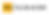 PG