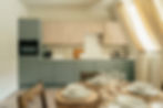 TAPhoto_ShortStay_StJamesApt_06-5.jpg