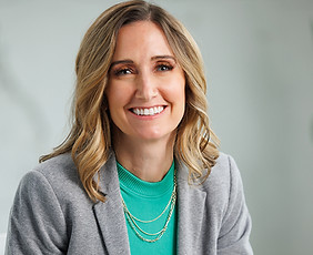 Flint_leadership_0007_Andrea.jpg