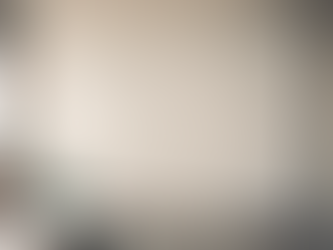 Contribute to Yahuah Learning: Fund YHWH Foundation's Educational Mission