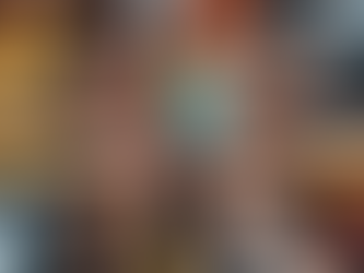 Empower Community: Help YHWH Foundation Achieve Education Goals