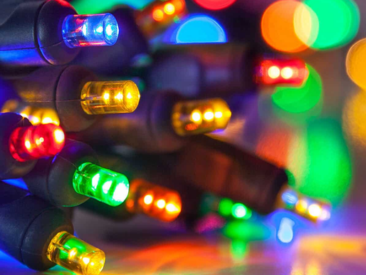 The Transition From Incandescent to LED Bulbs