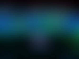 Shedding Light on LIDAR