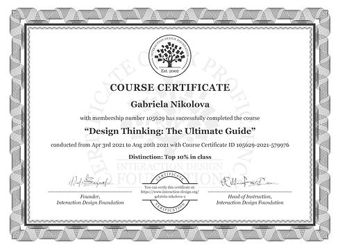 course-certificate-design-thinking-the-ultimate-guide.jpeg