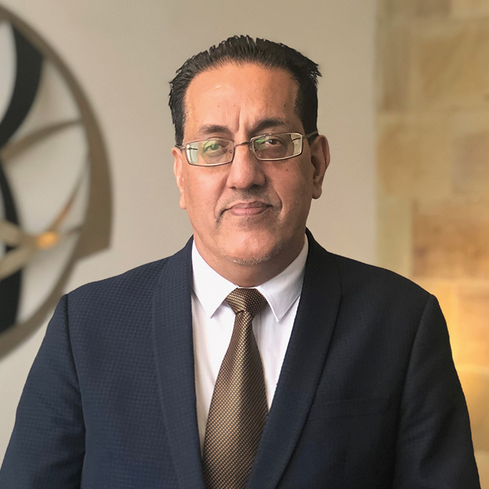 Nazir-Afzal-profile-700px.jpg