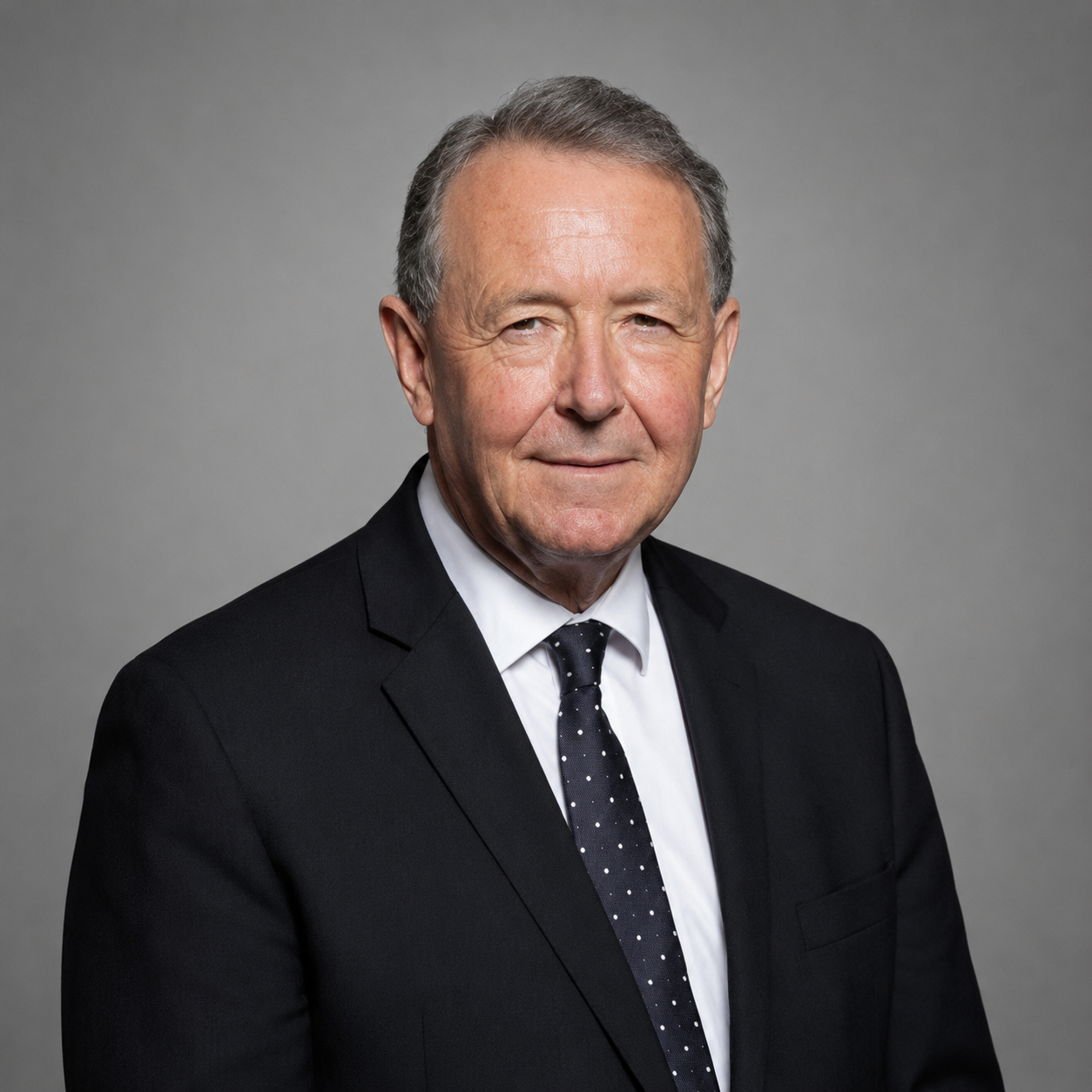 Lord David Alton.png