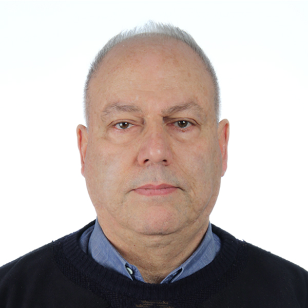 habib-malik-5ء5.jpg
