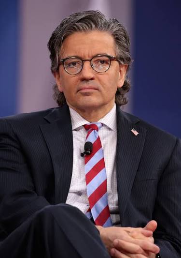 Dr. M Zudhi Jasser, M.D. images.jpeg