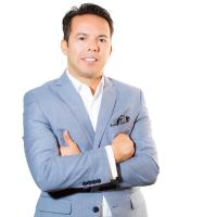 sua50_samuel_rodriguez_clubb_hdv.jpg