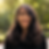 Sarah Shah.png