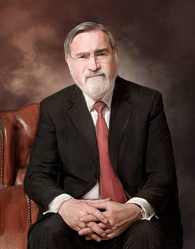 Rabbi Sachsimages.jpeg
