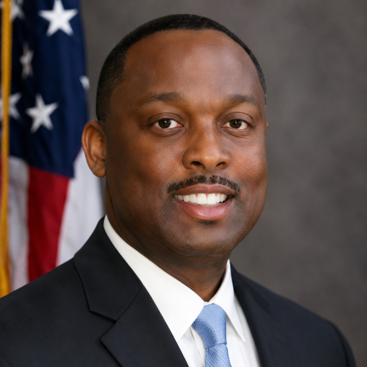 Hon. Toney Collins.png