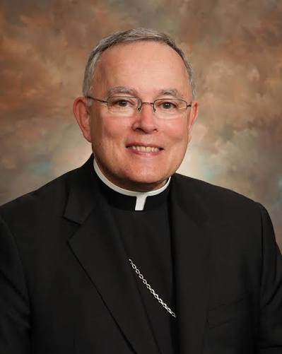 Charles Chaput images.jpeg